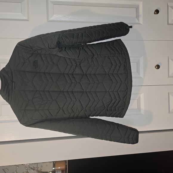 The - Picture 8 of 8